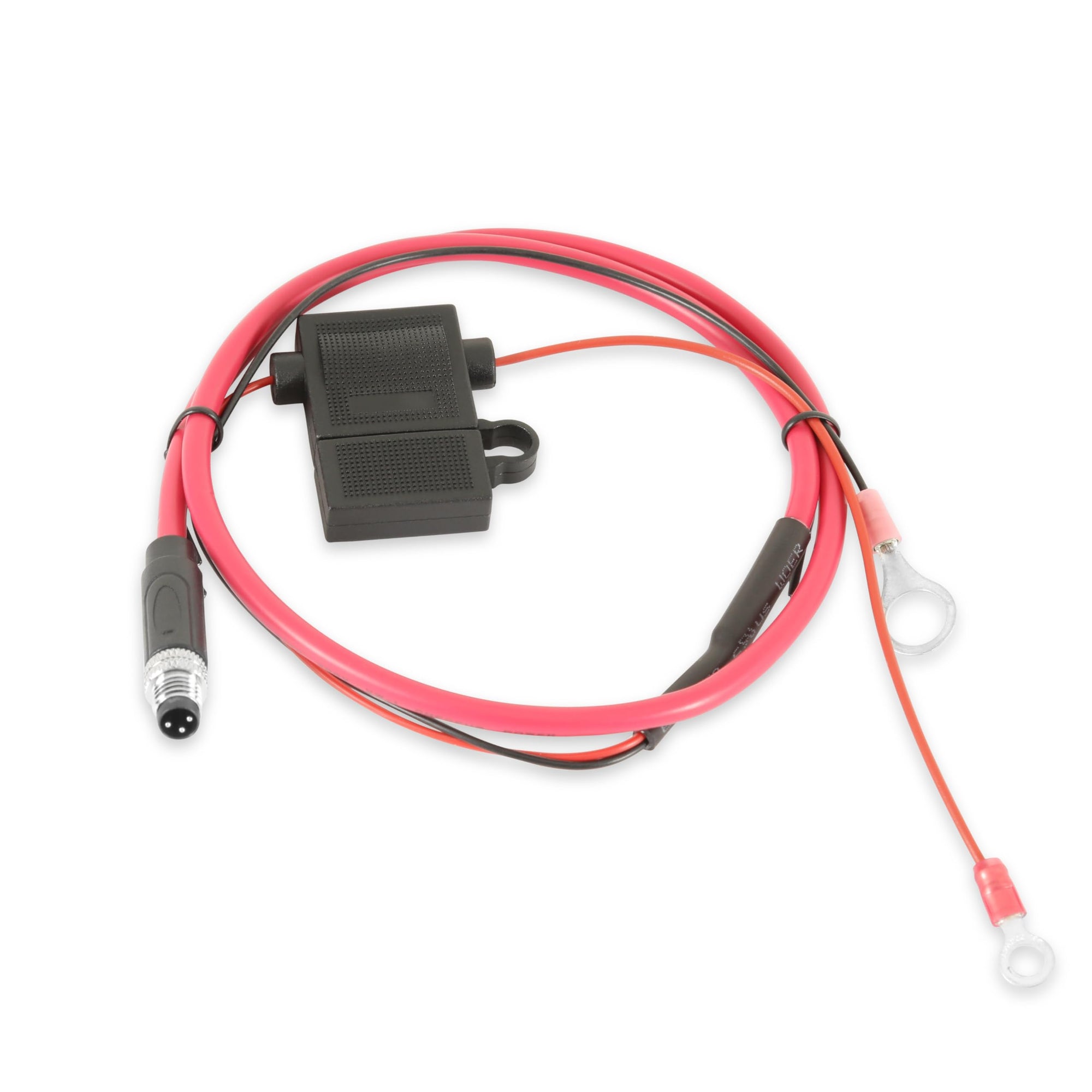 280-CA-RD036FS Racepak Power Cable