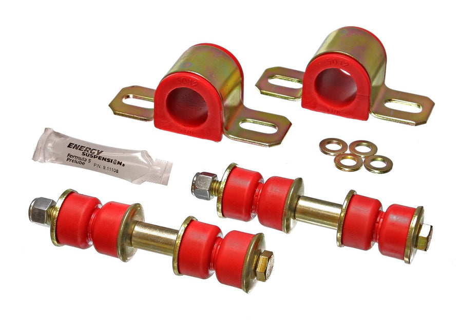 14.5101R Energy Suspension 1-1/8" Stabilizer Bar