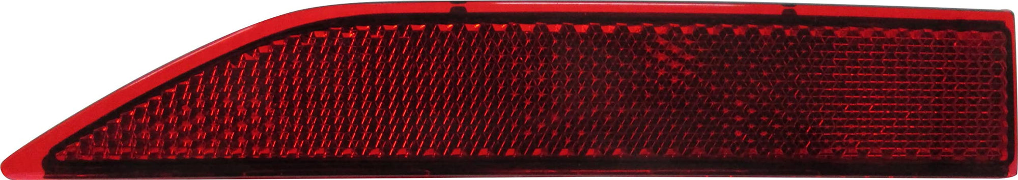 Audi A-4 / S-4 Sedan/A-4 Allroad/A-5 / S-5 Cabrio 20-21 Inner Rear Reflector Passenger Side | DOT Certified ACK 8W0 945 104 A | AU1185102