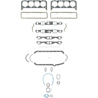 2802 FEL-PRO Full Gasket Set