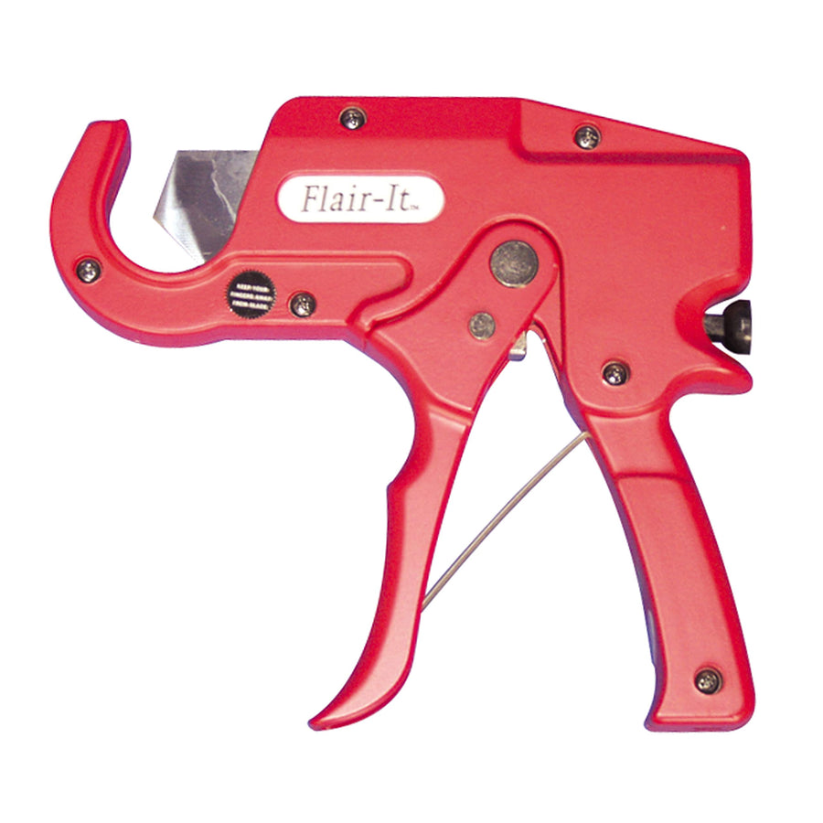 Flair-It 1100 11100 Metal Pro Point Ratchet Cutter