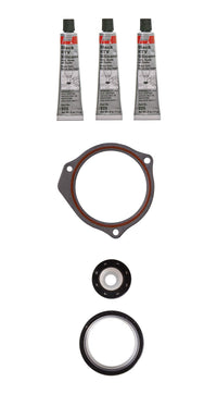 Crankshaft Front Seal Set FEL-PRO TCS 46220