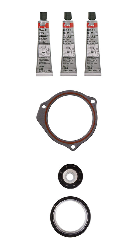 Crankshaft Front Seal Set FEL-PRO TCS 46220