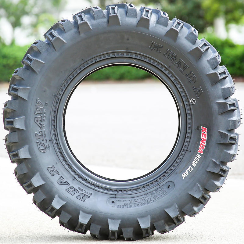 Kenda Bear Claw K299 - 27x9.00R12