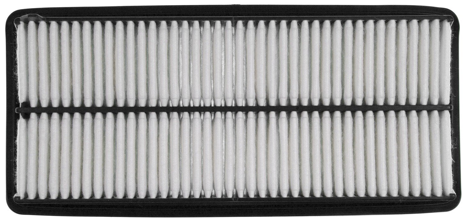 Air Filter MAHLE LX 3216