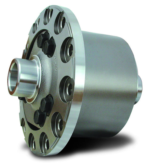 Eaton Detroit Truetrac 35 Spline Differential for 60 Dana