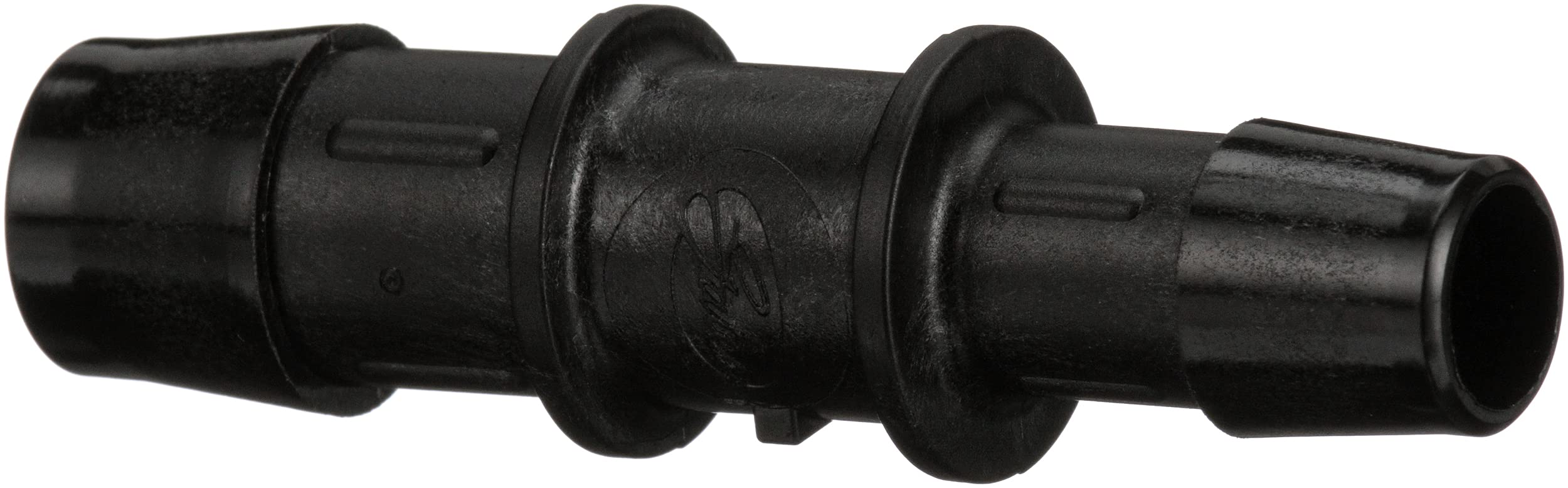 Plastic Hose Gates Connector 28610