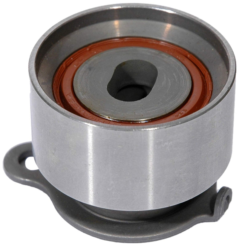 PowerGrip Gates T41017 Premium Timing Belt Tensioner