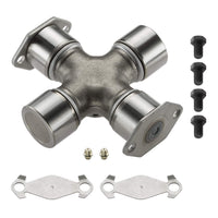 Premium MOOG Greaseable Universal Joint 476