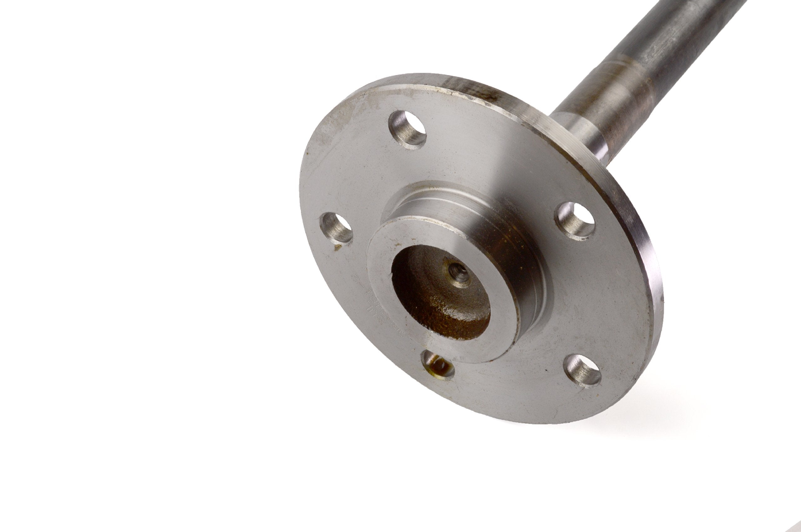 Rear Axle Shaft Spicer SVL 2023481-2 for Jeep
