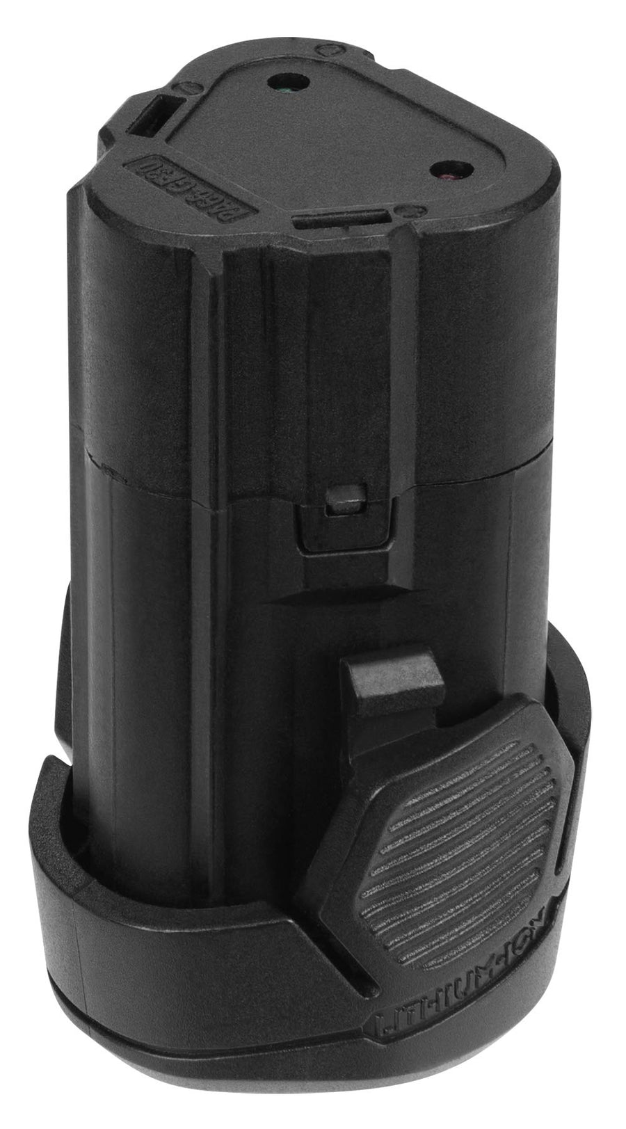 12v Performance Tool W50095B 2.0Ah Lithium-Ion Battery