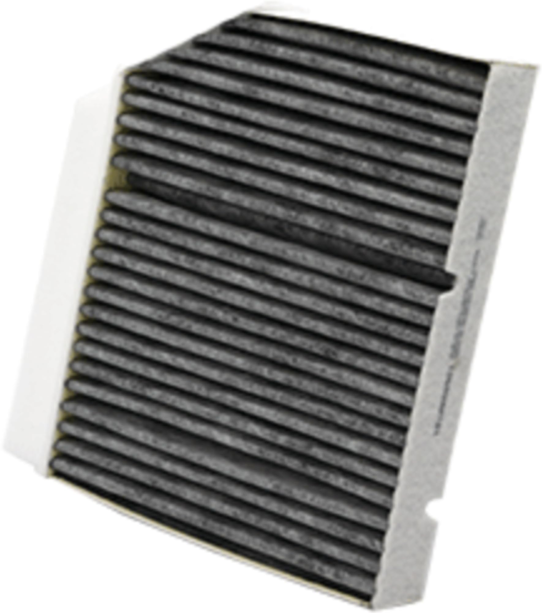 Cabin Air Panel Wix Filters WP10707
