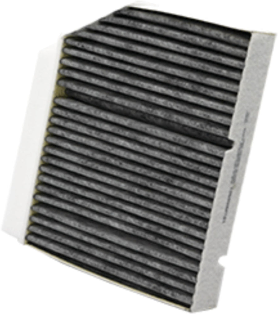 Cabin Air Panel Wix Filters WP10707