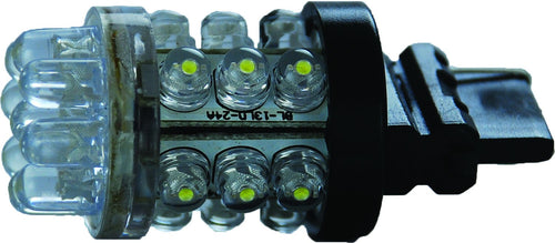 White Vision X Lighting HIL-7440W LED Replacement Bulb