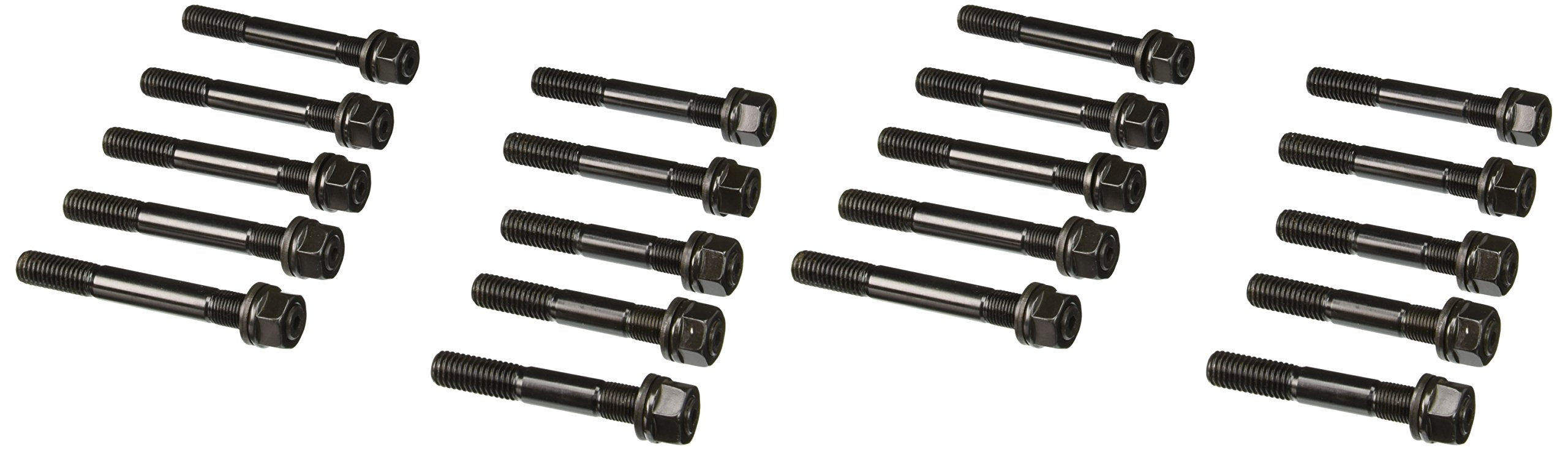 Main Stud Kit ARP 235-5603 for Big Block Chevy