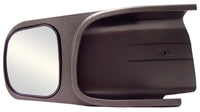 Dodge CIPA 10701 Custom Towing Mirror - Driver Side