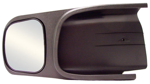 Dodge CIPA 10701 Custom Towing Mirror - Driver Side