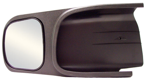 Dodge CIPA 10701 Custom Towing Mirror - Driver Side