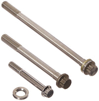 Case Bolt Kit ARP 2605401 for Subaru