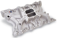 Performer Edelbrock 2171 Aluminum Intake Manifold