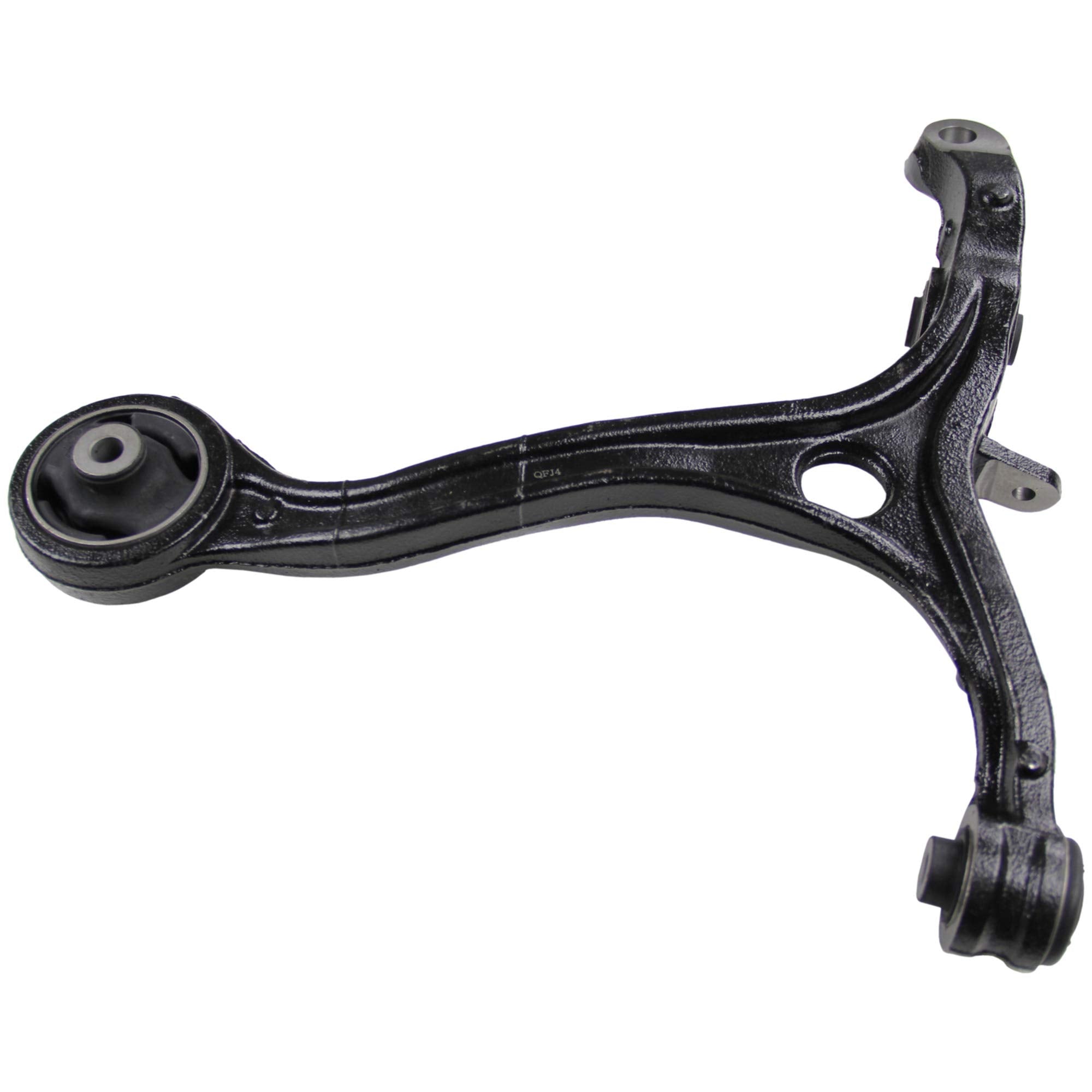 RK641112 MOOG Control Arm