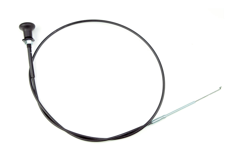 Choke Control Cable Oregon 60-015 Replacement for Murray 776113