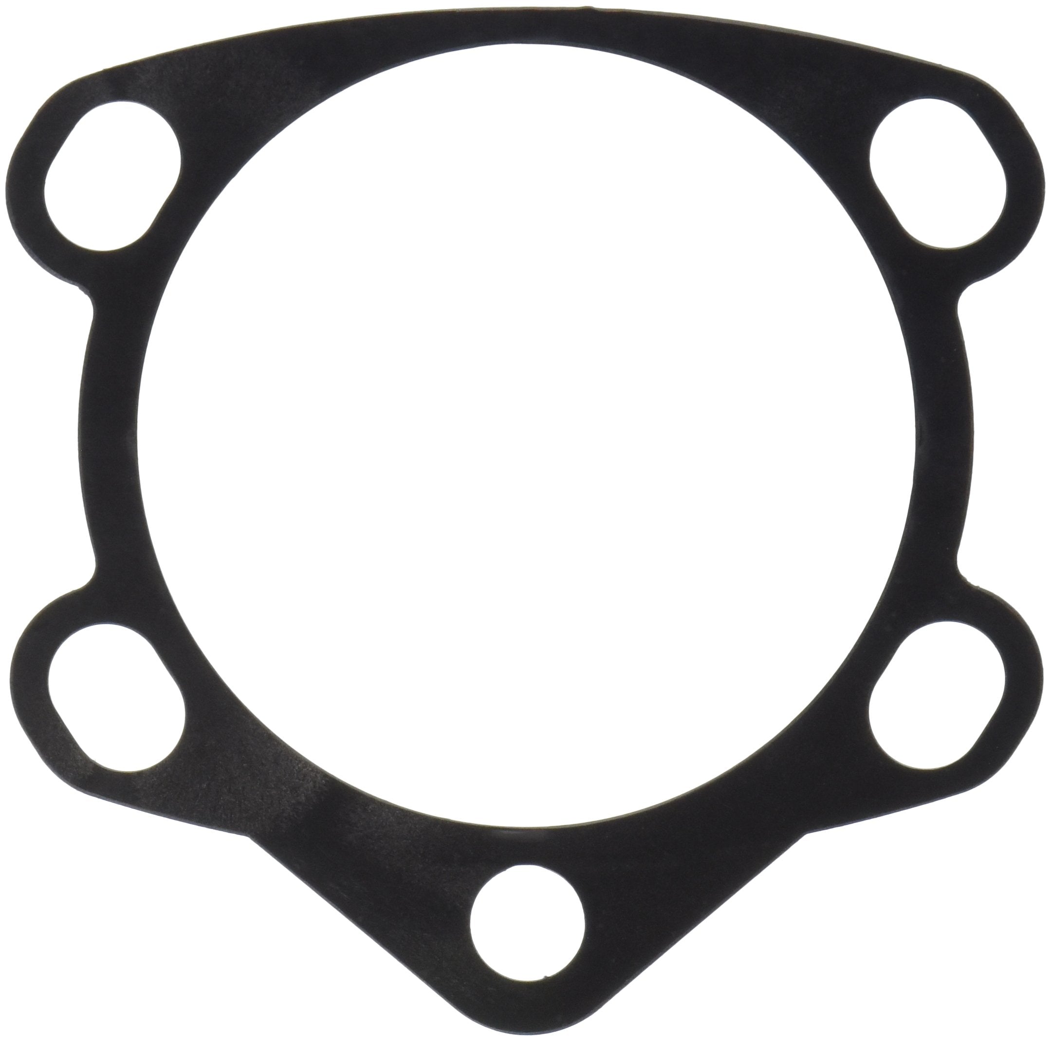 71722 Specialty Products Company .30° Nylon Toe Shim