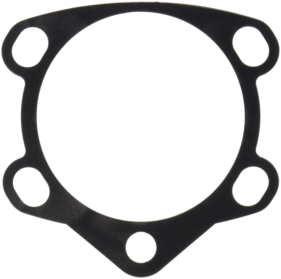 71722 Specialty Products Company .30° Nylon Toe Shim