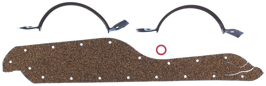 Engine Oil Pan Gasket Set MAHLE OS30546