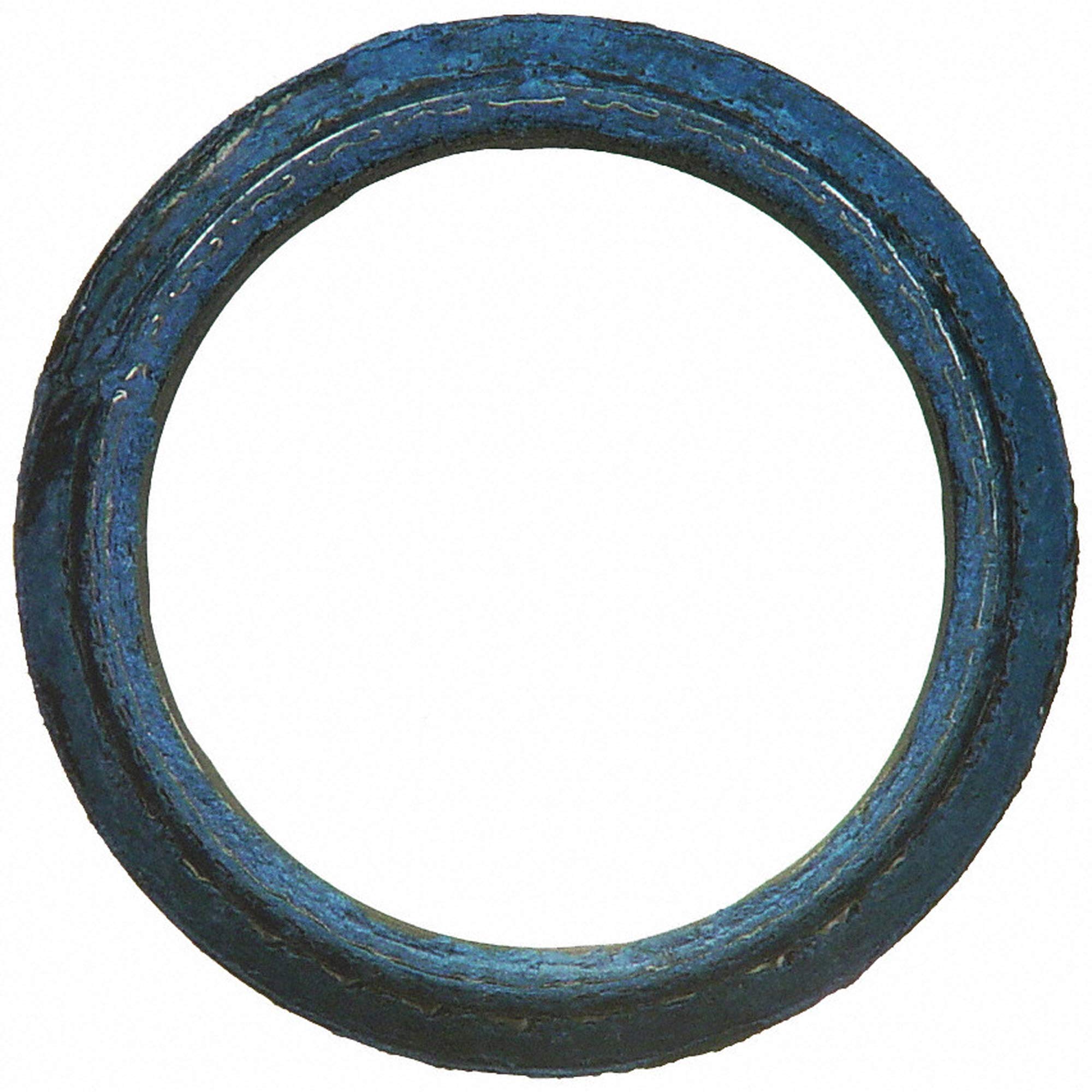 Exhaust Pipe FEL-PRO Gasket 60299
