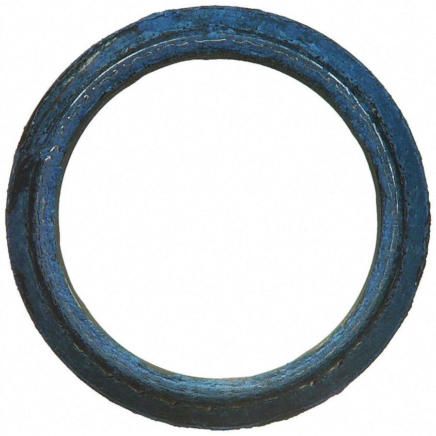 Exhaust Pipe FEL-PRO Gasket 60299