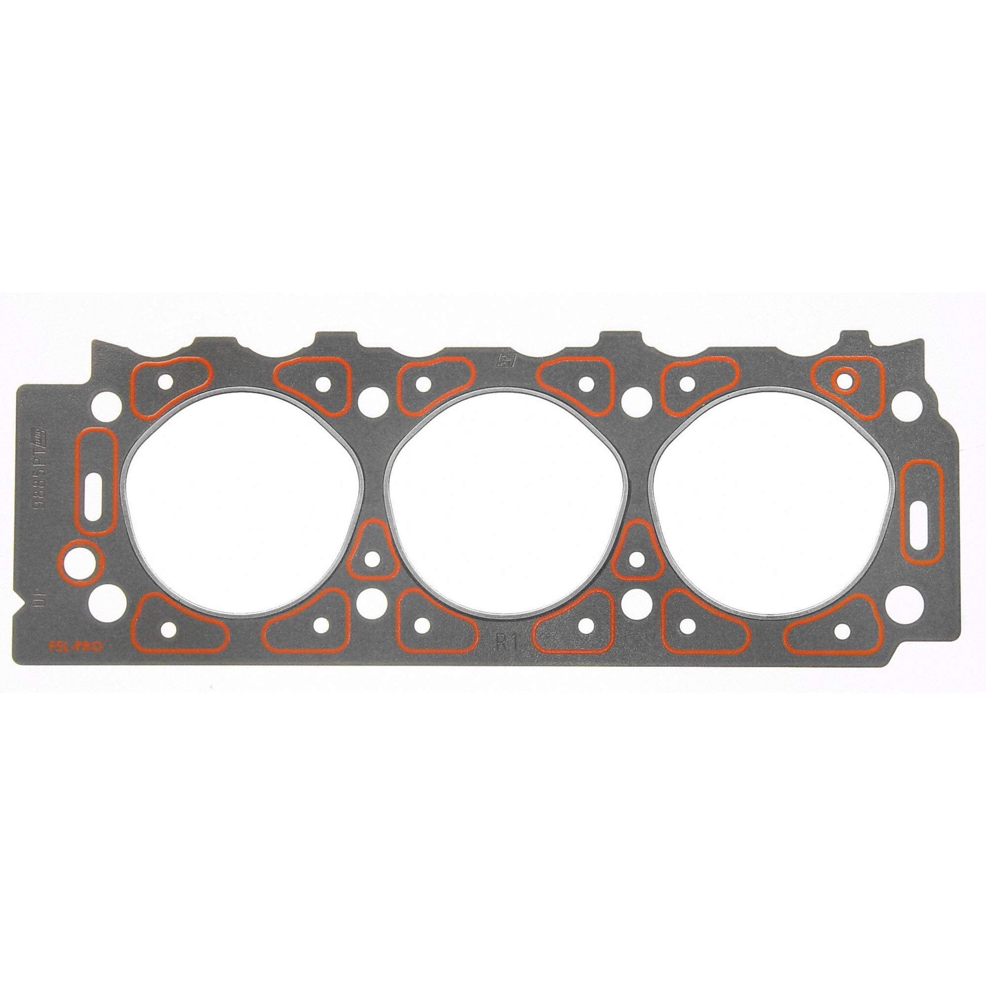 PT FEL-PRO 9885 Head Gasket