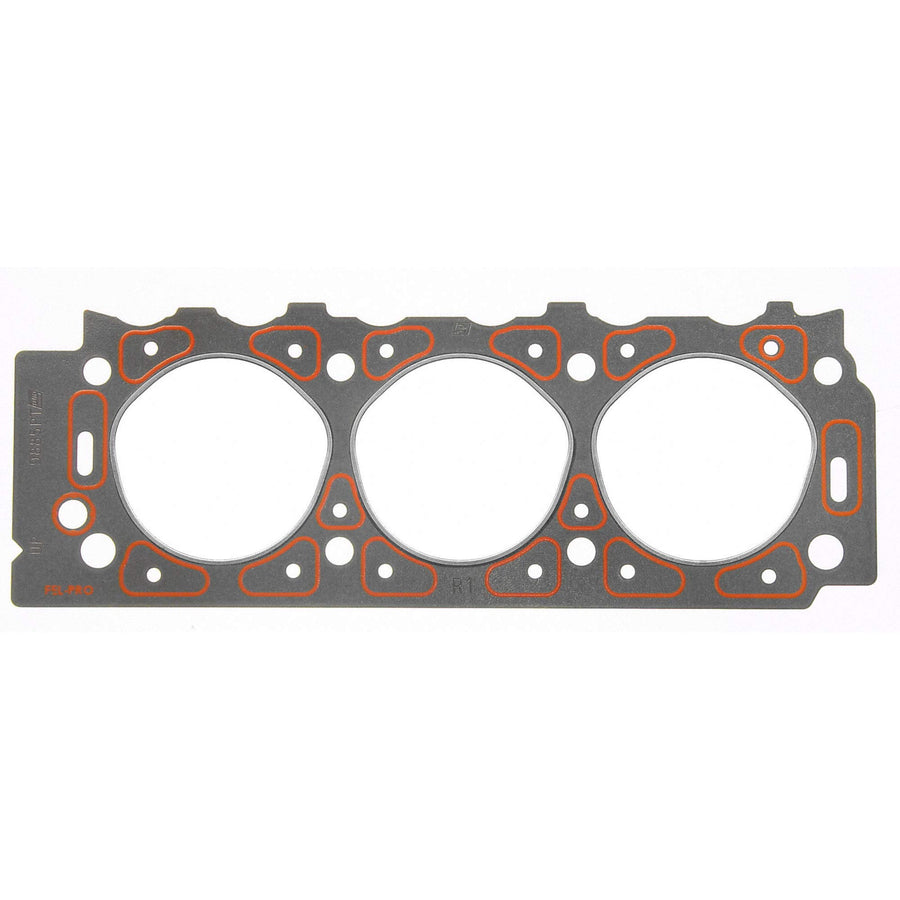 PT FEL-PRO 9885 Head Gasket