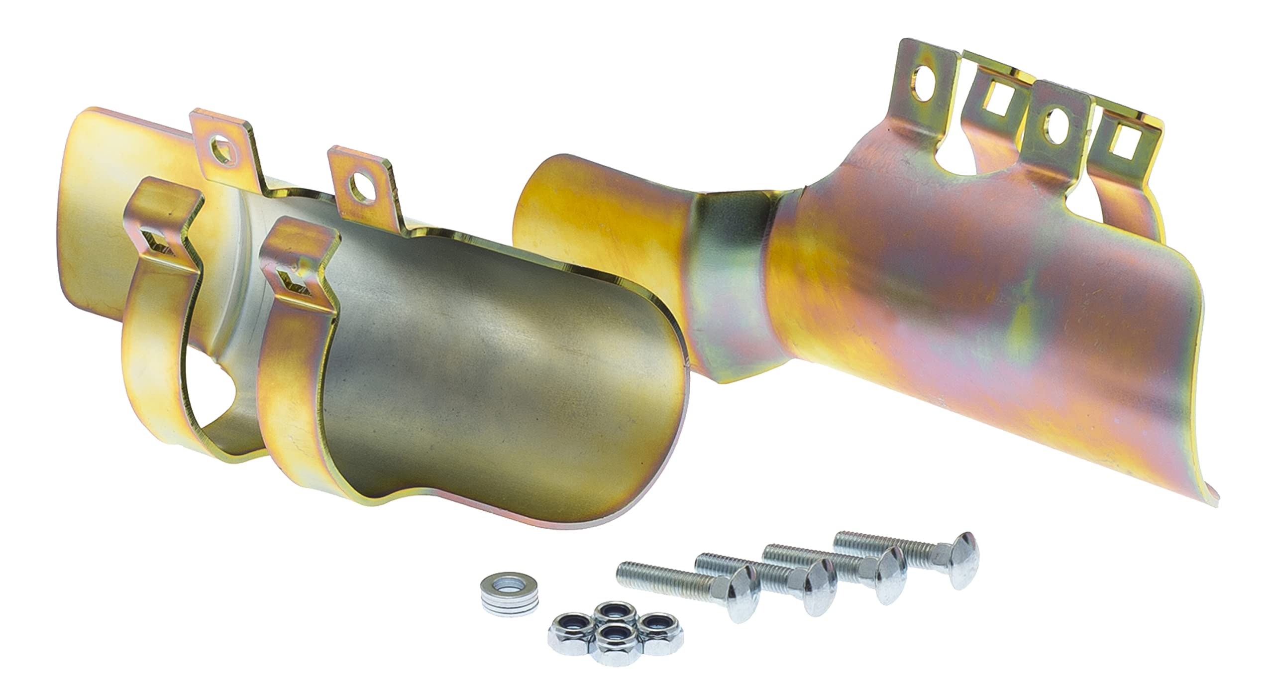 Old Man Emu OME661 Fitting Kit