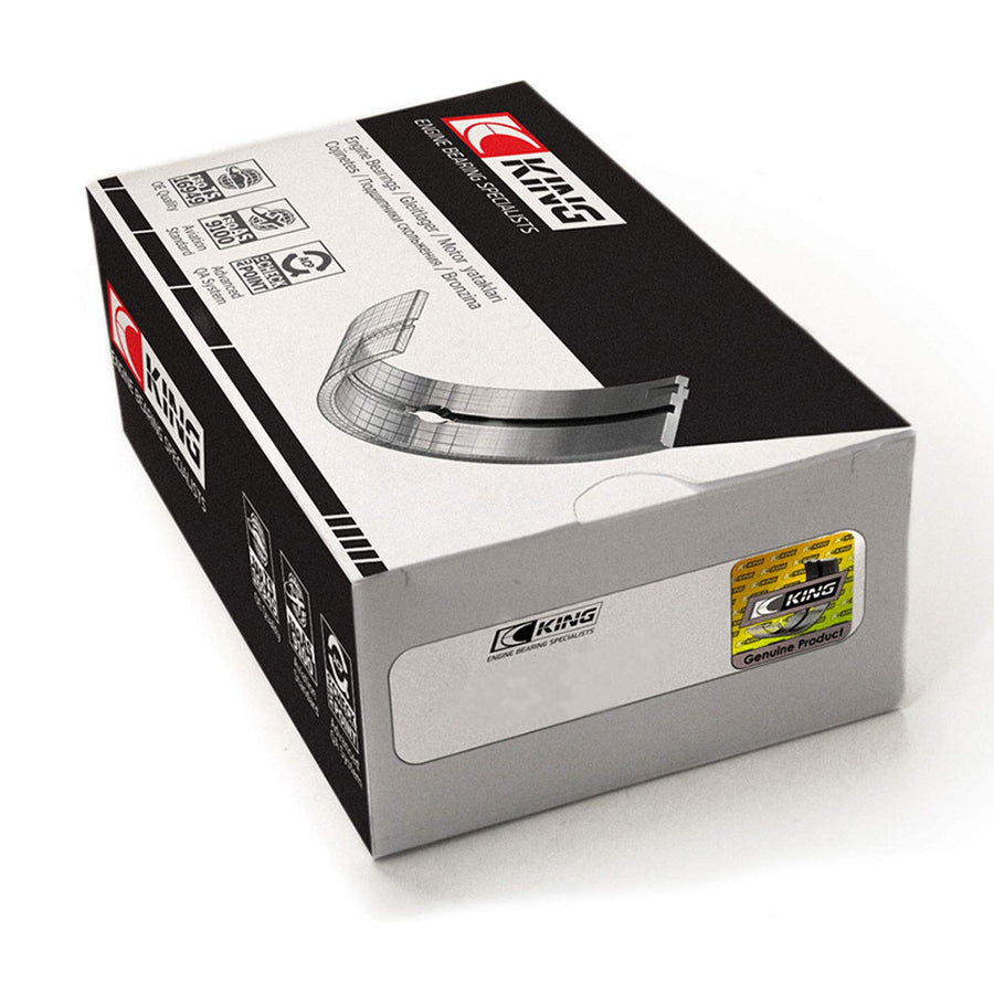 Bearing King CR4182CP