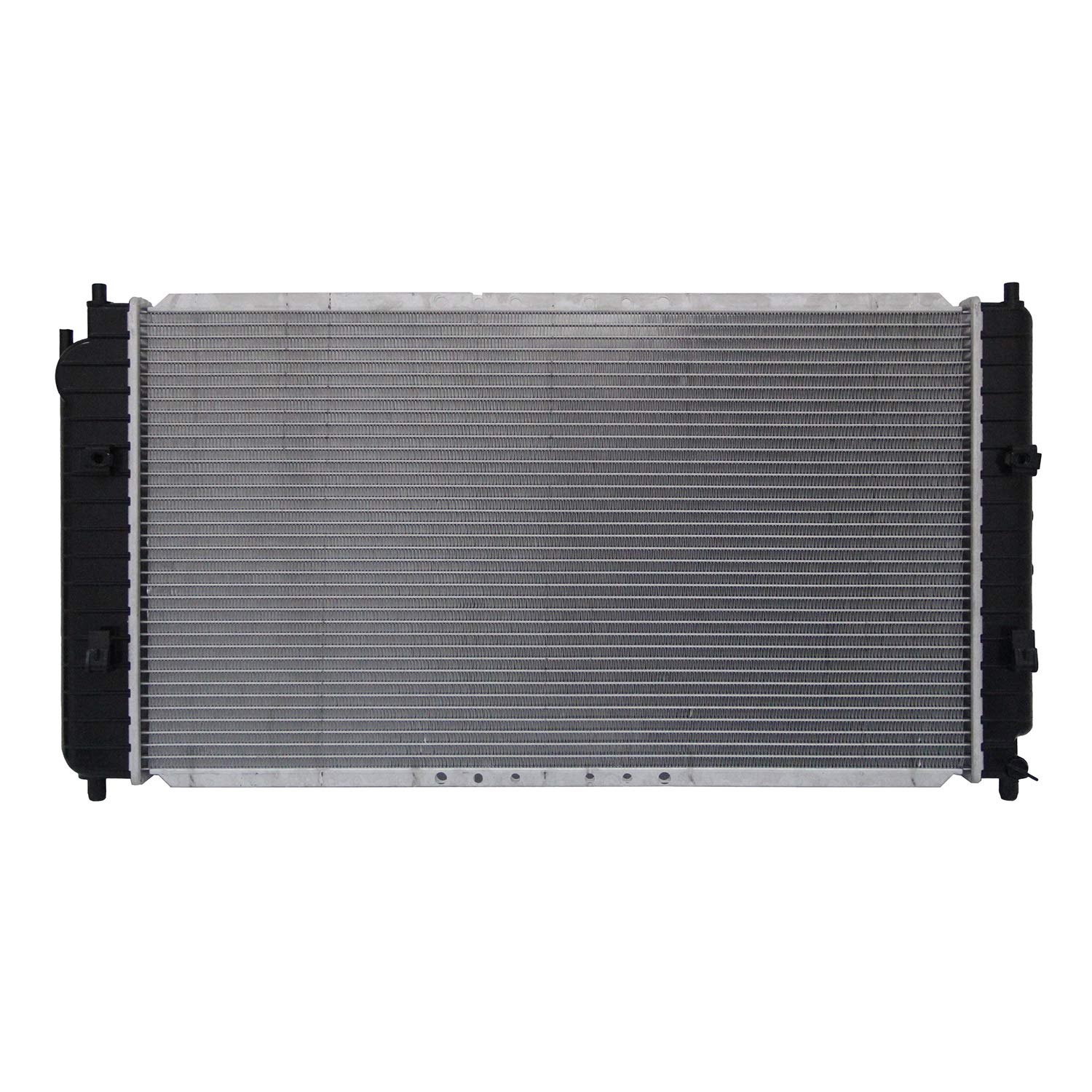 Radiator TYC