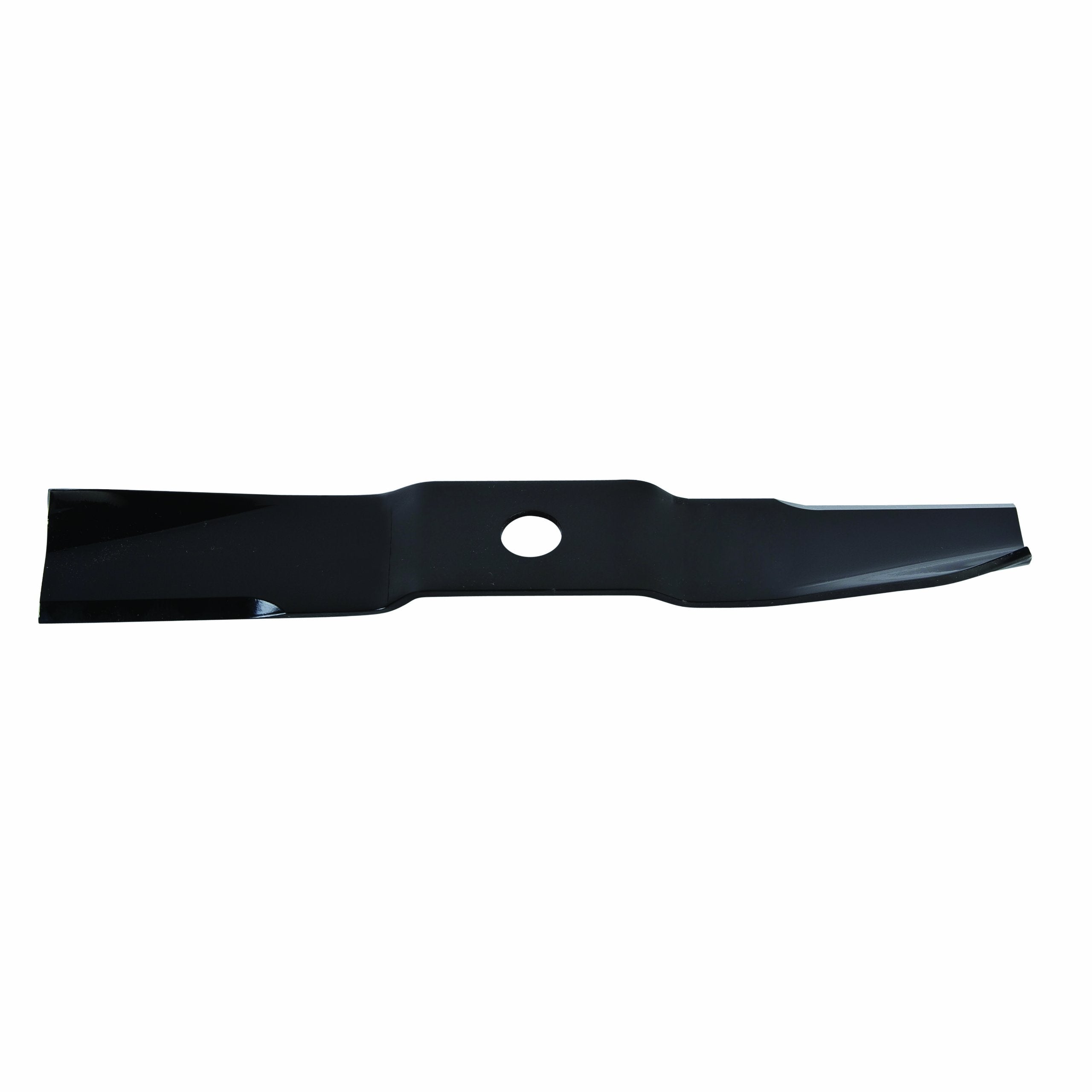 Simplicity Oregon 91-703 Replacement Lawn Mower Blade 16-3/4-Inch