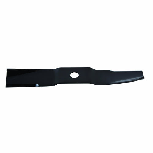 Simplicity Oregon 91-703 Replacement Lawn Mower Blade 16-3/4-Inch