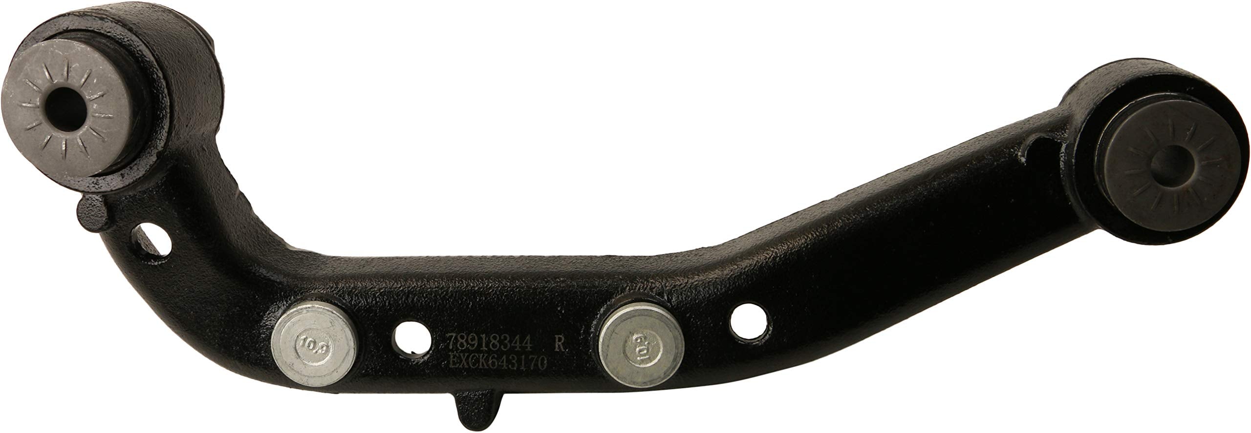 Differential Support Bracket MOOG RK643170