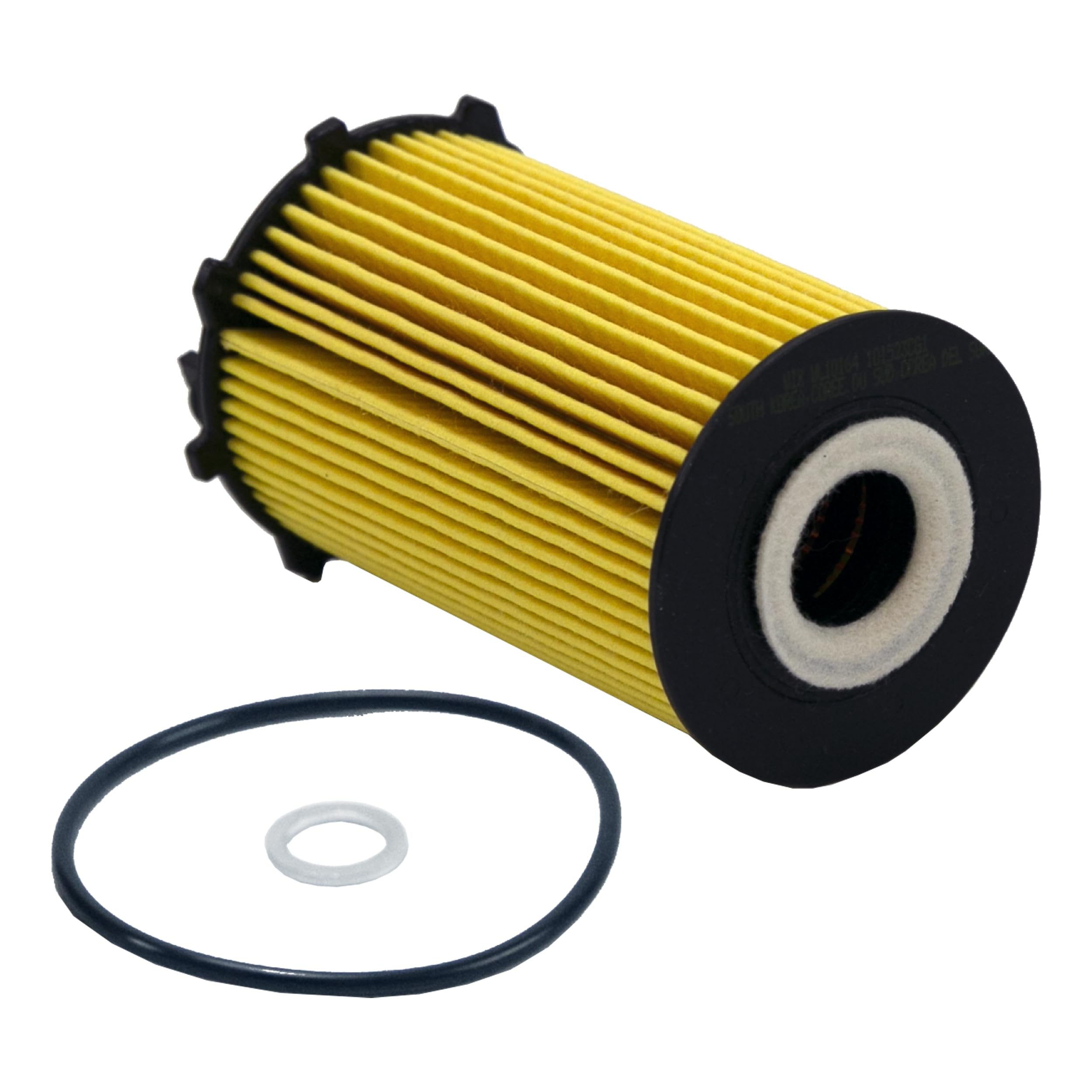 WIX FILTR WL10164 Automotive Filter