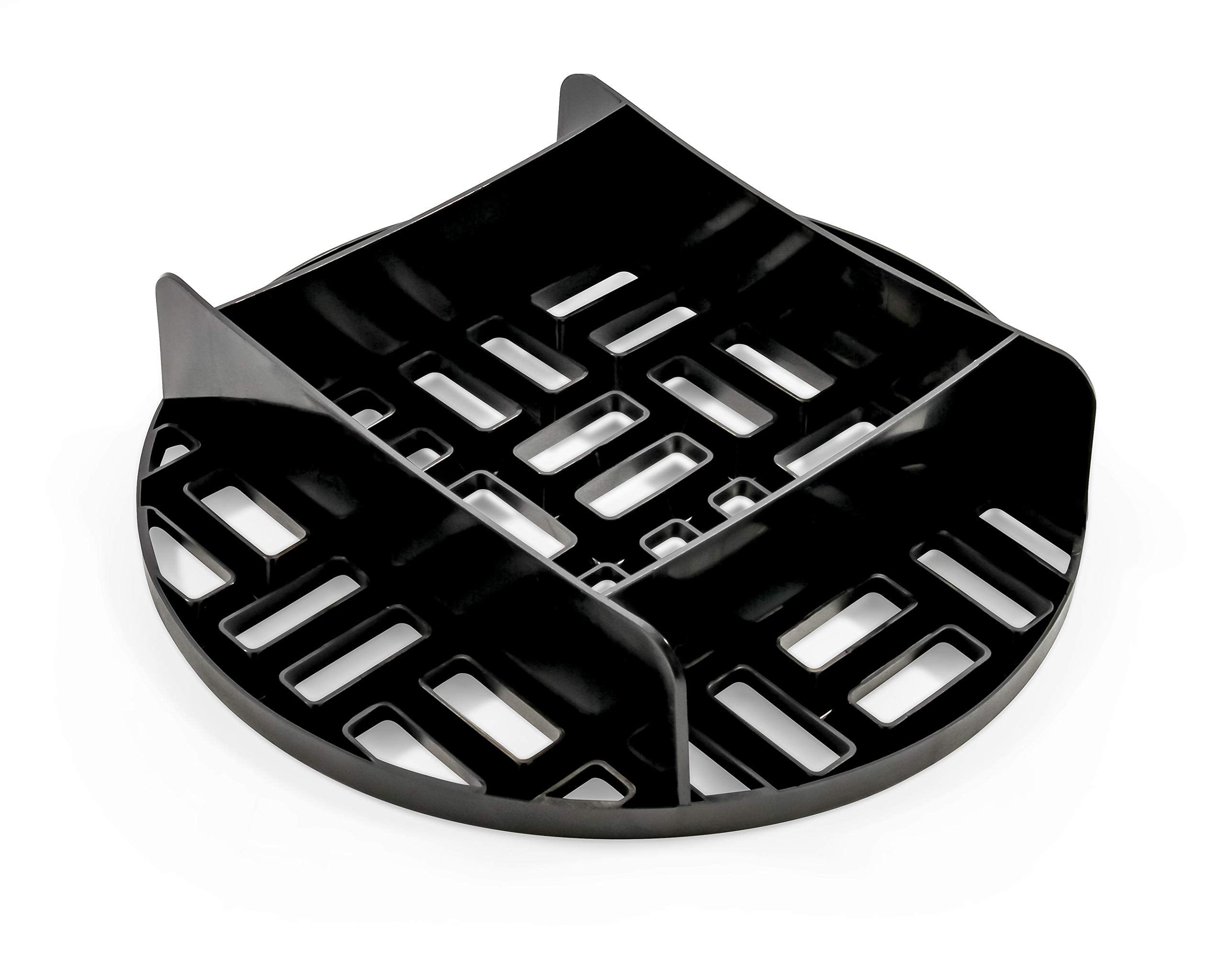 Wash Bucket Insert Camco 44715, 1 Pack
