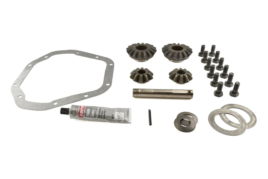 Differential Inner Gear Kit Spicer 706702X