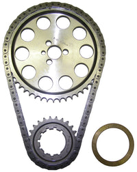 9-3547WX9 Cloyes High Performance Timing Set
