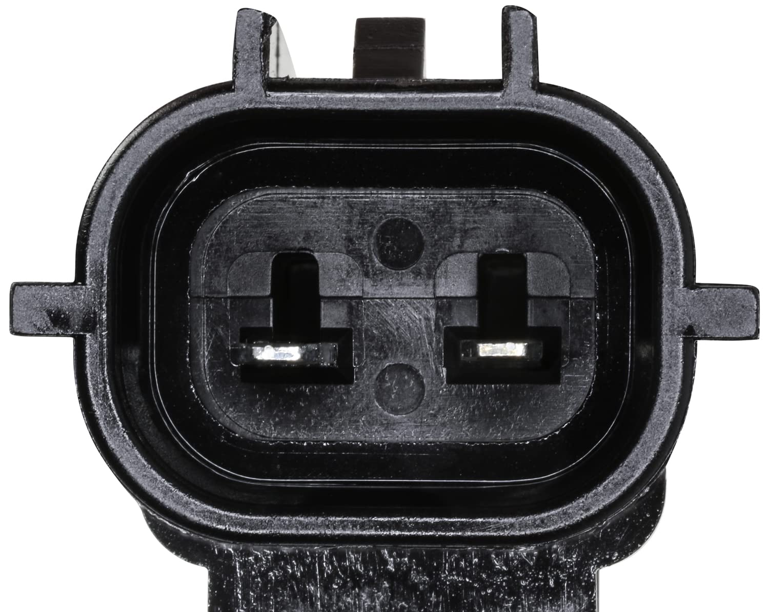 VV0078 NTK 77077 VVT Eccentric Shaft Sensor