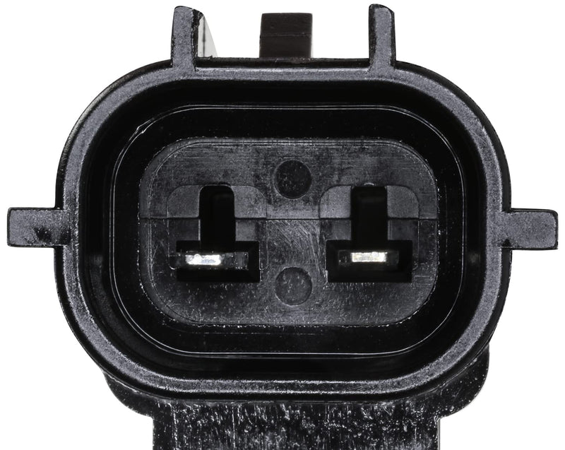 VV0078 NTK 77077 VVT Eccentric Shaft Sensor