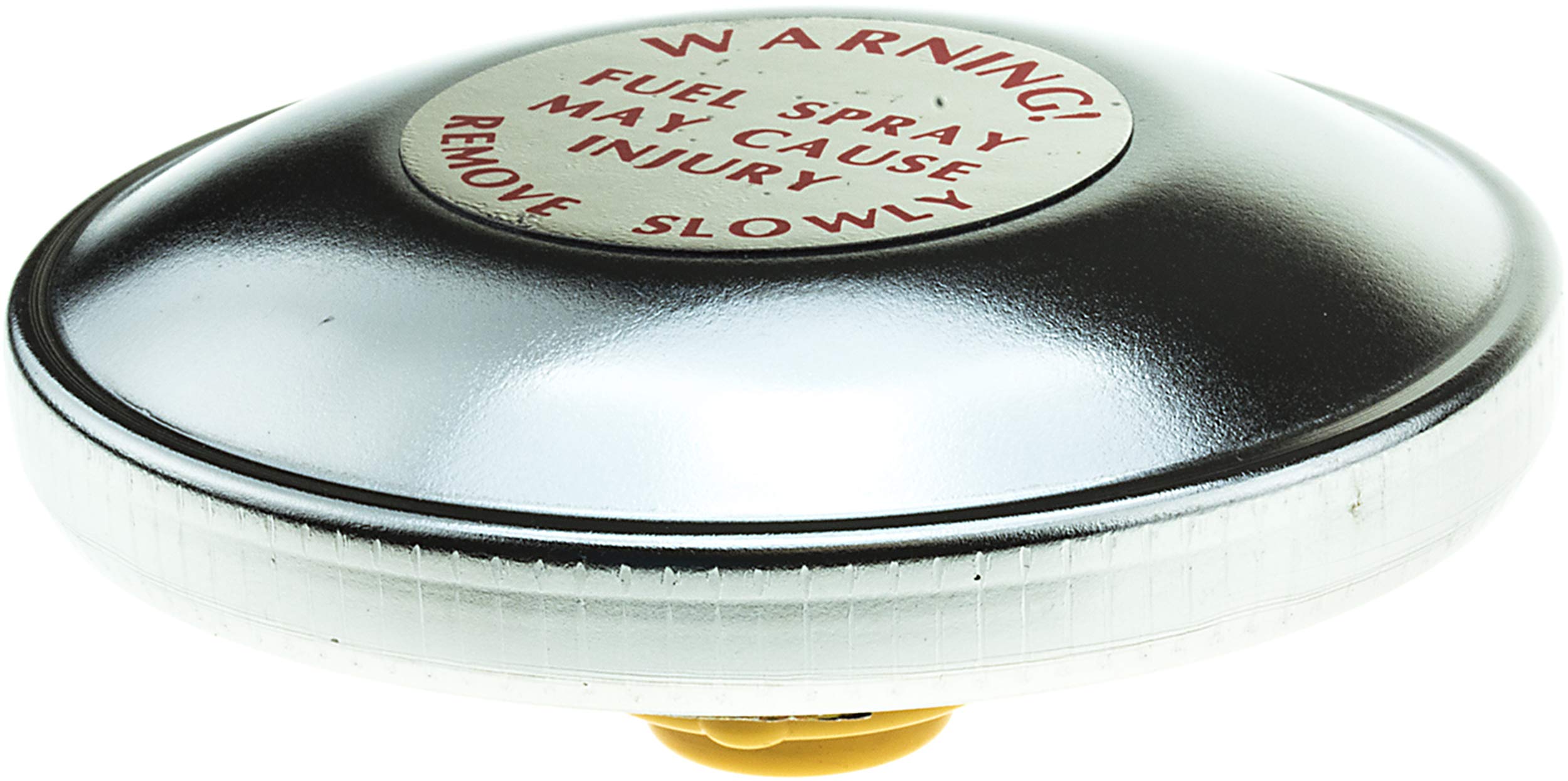 Fuel Tank Cap Gates 31623 OE Equivalent