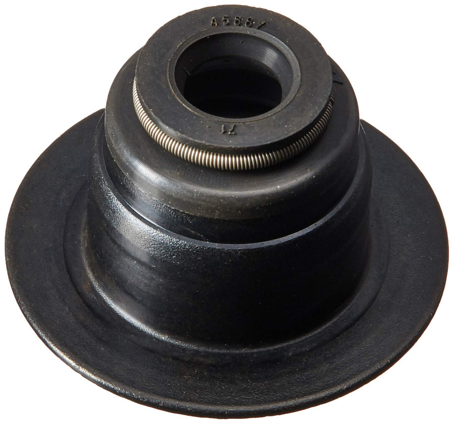 Engine Valve Stem Oil Seal Set MAHLE SS45887