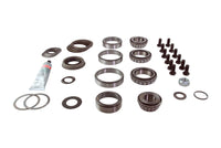 Axle Bearing Spicer Repair Kit 2017532