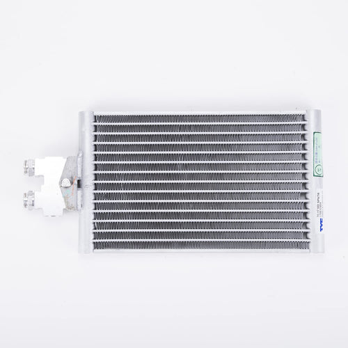 External TYC Transmission Oil Cooler Compatible with 2010-2020 Mercedes Benz Sprinter Van