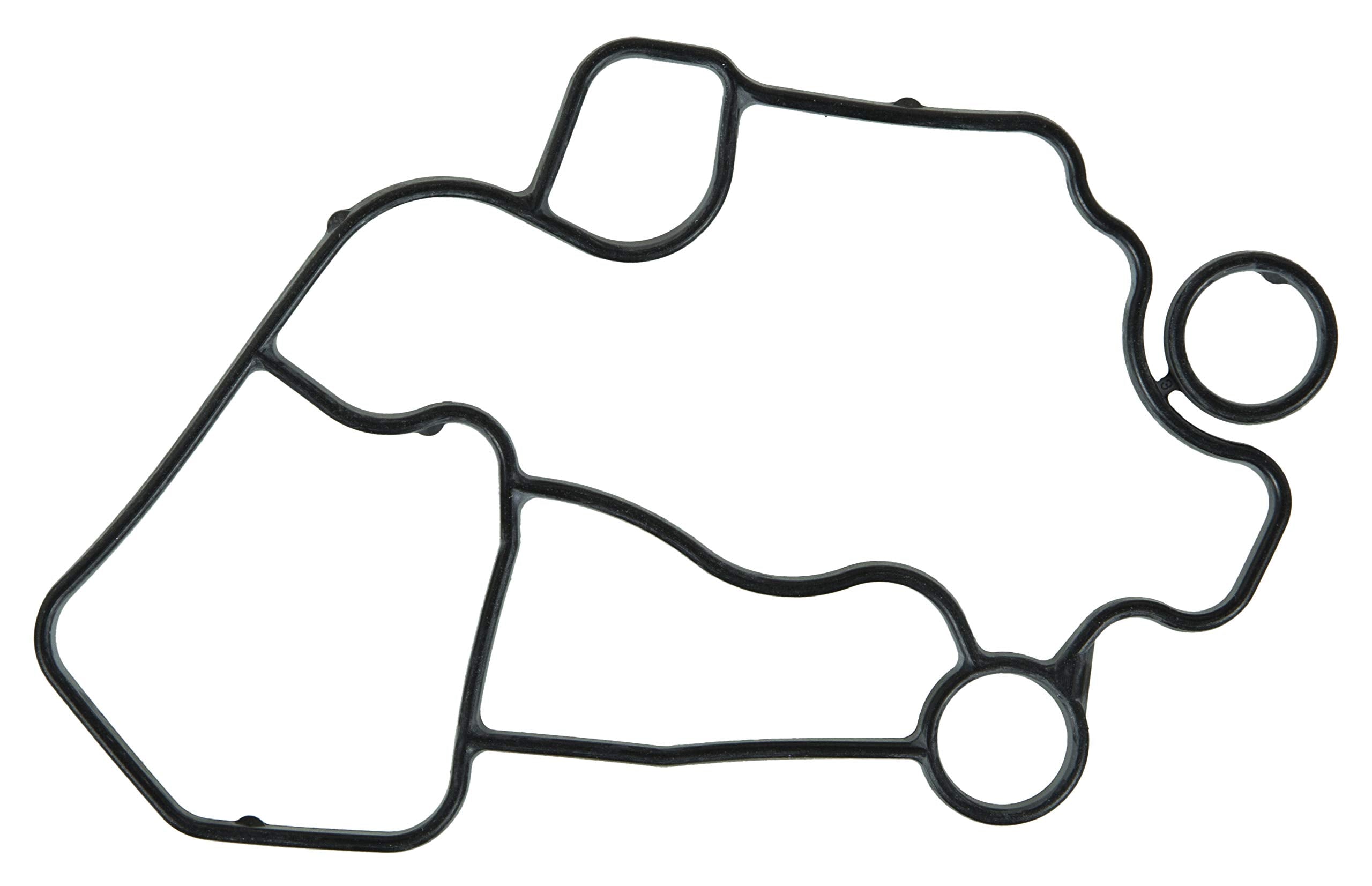 Oil Filter Adapter FEL-PRO 71259 Gasket